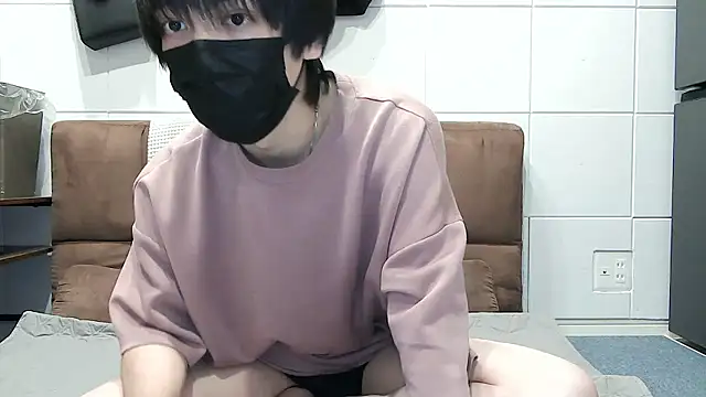 mikan kun st online show from 10/03/25, 12:39