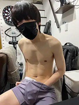 mikan kun st online show from 02/24/26, 11:16