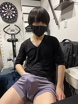 mikan kun st online show from 03/19/26, 01:22