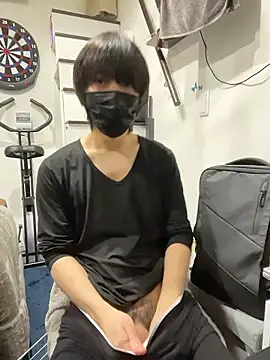 mikan kun st online show from 01/07/26, 10:59