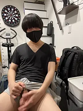 Snapshot of mikan_kun_st chatting on 05/01/26, 11:15 mikan kun st online show from 05/01/26, 11:15