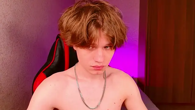 jeffreyue online show from 10/18/25, 01:13