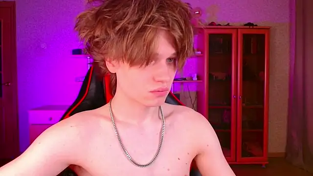 jeffreyue online show from 11/10/25, 02:11