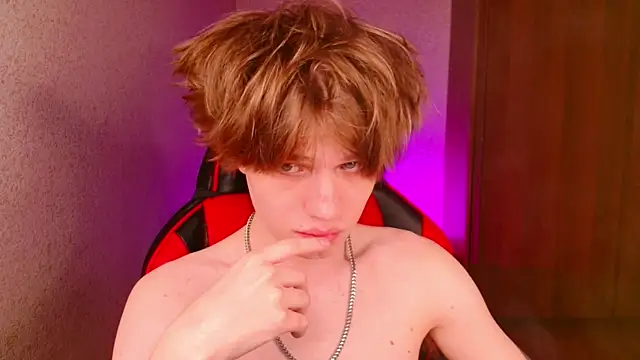 jeffreyue online show from 10/17/25, 08:17