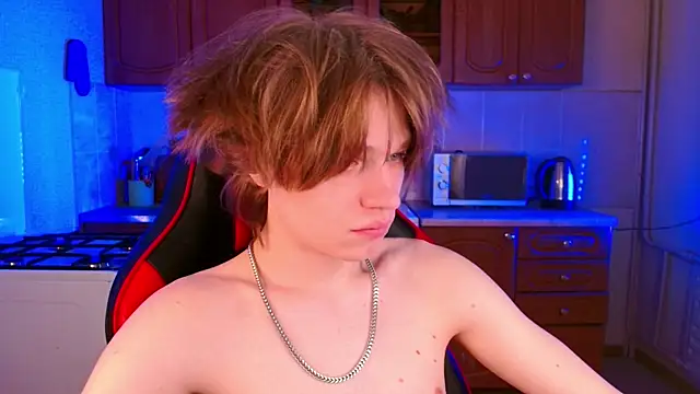 jeffreyue online show from 12/18/25, 09:40