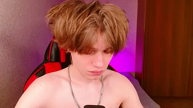 jeffreyue online show from 10/29/25, 04:50