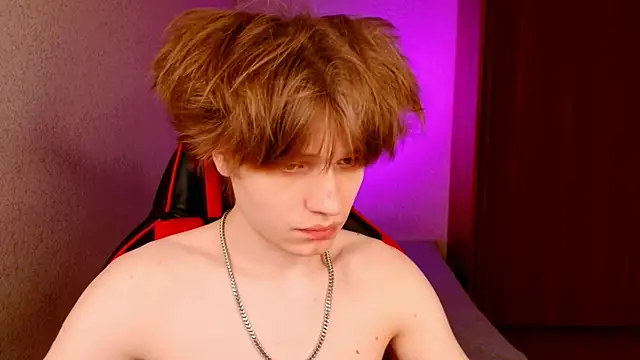 jeffreyue online show from 10/11/25, 05:36