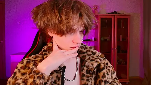 jeffreyue online show from 11/20/25, 02:07