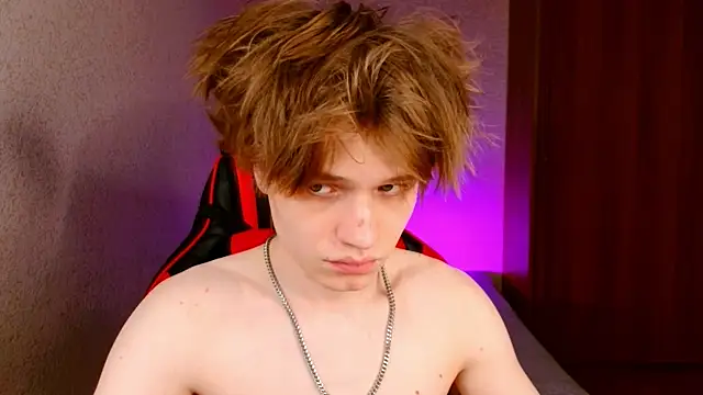 jeffreyue online show from 10/03/25, 01:12