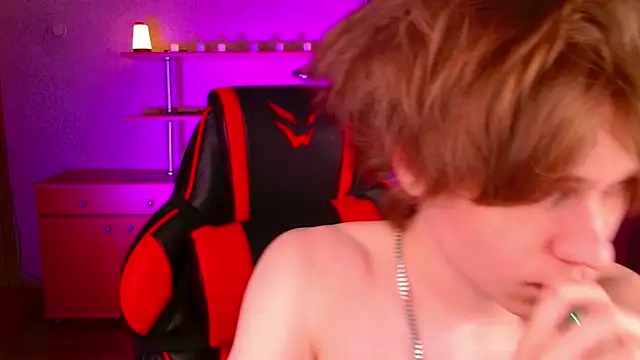 jeffreyue online show from 11/04/25, 05:28