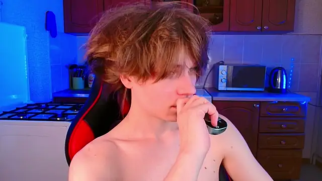 jeffreyue online show from 11/26/25, 07:47