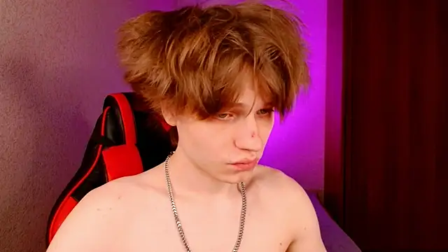 jeffreyue online show from 10/05/25, 04:42