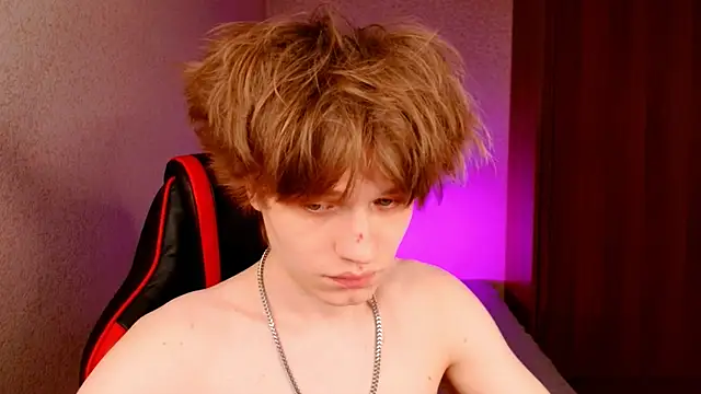 jeffreyue online show from 10/06/25, 04:19