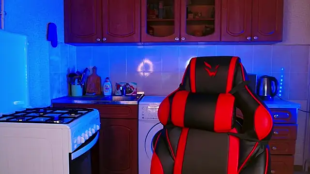 jeffreyue online show from 11/24/25, 02:39