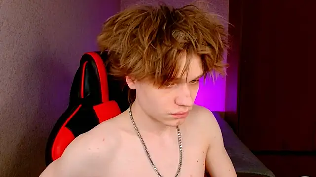 jeffreyue online show from 10/02/25, 01:14