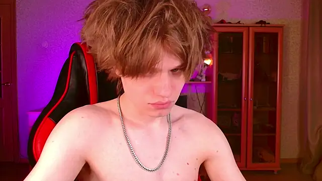 jeffreyue online show from 11/11/25, 12:33