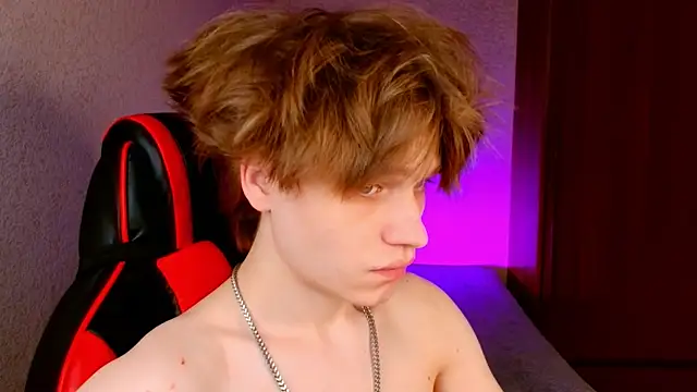 jeffreyue online show from 09/29/25, 02:34