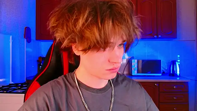 jeffreyue online show from 11/21/25, 04:17