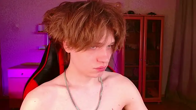 jeffreyue online show from 11/09/25, 03:16