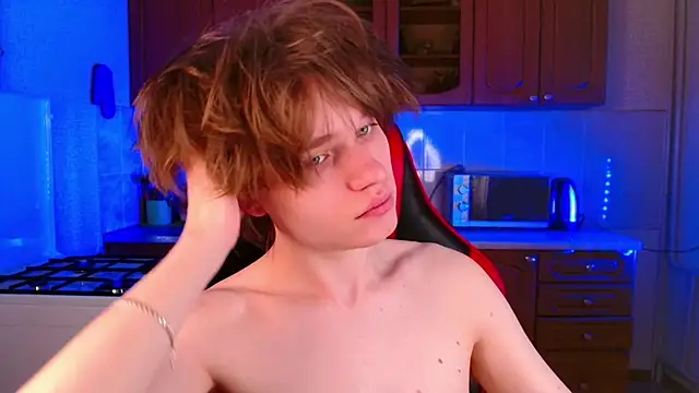 jeffreyue online show from 11/27/25, 08:09