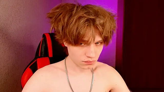 jeffreyue online show from 10/13/25, 07:26