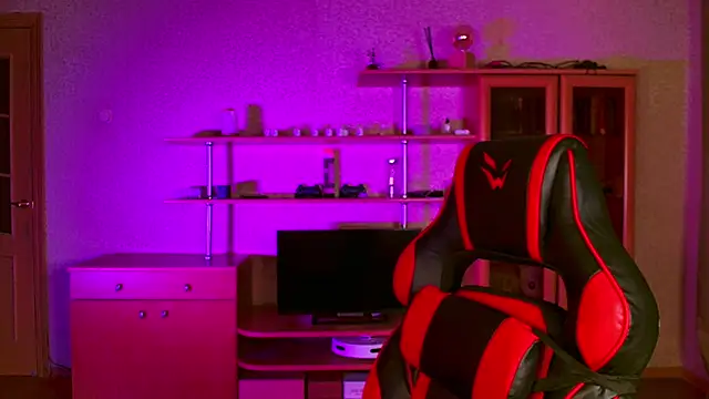 jeffreyue online show from 11/14/25, 01:15