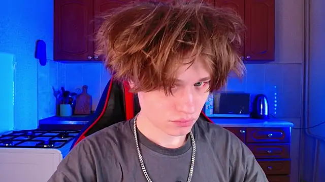 jeffreyue online show from 12/05/25, 01:10