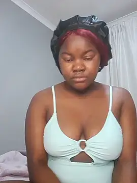 Floree online show from 10/07/25, 10:55