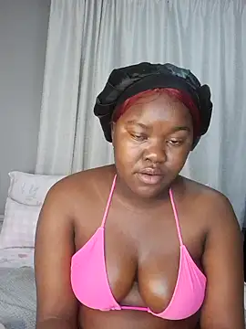 Floree online show from 11/21/25, 12:42