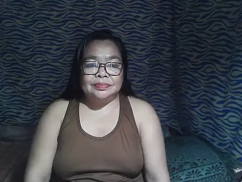cris tita online show from 02/11/26, 12:16