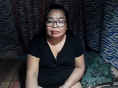 cris tita online show from 02/17/26, 04:37