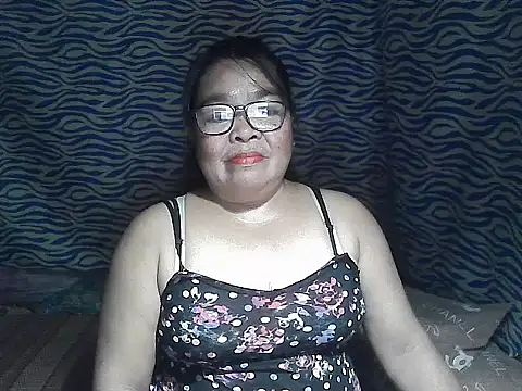 cris tita online show from 02/02/26, 12:15