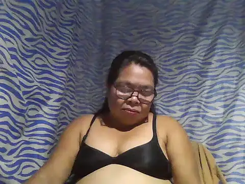 cris tita online show from 07/03/26, 12:44