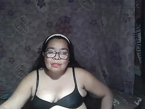 cris tita online show from 01/07/26, 01:49