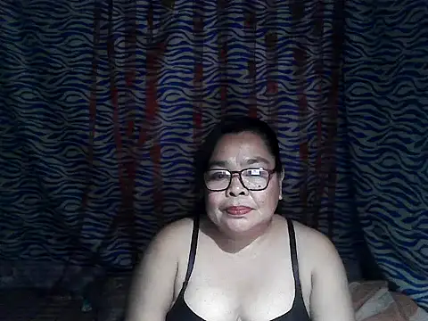cris tita online show from 03/01/26, 01:00