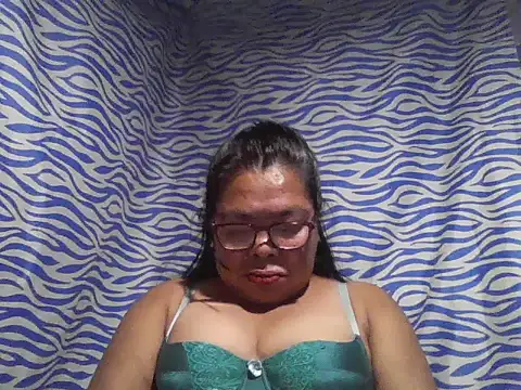 cris tita online show from 06/23/26, 02:15