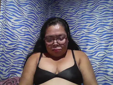 cris tita online show from 06/21/26, 01:28