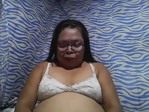 cris tita online show from 06/03/26, 12:28