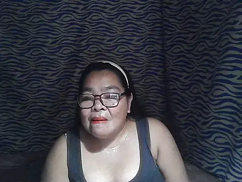 cris tita online show from 02/06/26, 11:50