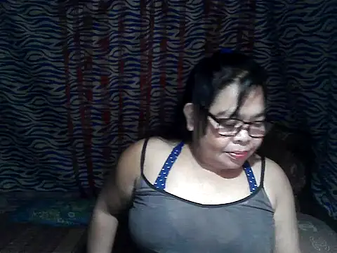 cris tita online show from 02/14/26, 12:27