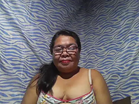 cris tita online show from 06/25/26, 02:55