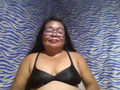 cris tita online show from 06/15/26, 01:00