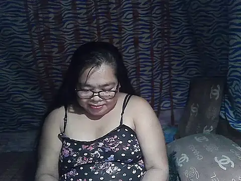 cris tita online show from 02/12/26, 12:27