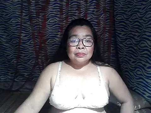 cris tita online show from 02/26/26, 12:49