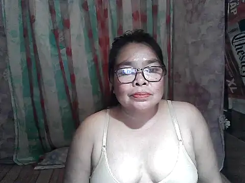 cris tita online show from 03/19/26, 06:57