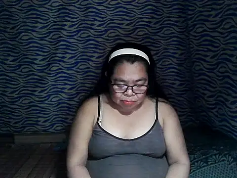 cris tita online show from 02/03/26, 01:16