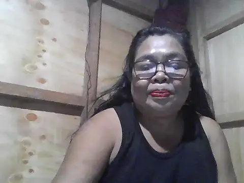 cris tita online show from 05/24/26, 12:27