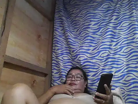 cris tita online show from 07/04/26, 03:16
