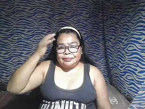 cris tita online show from 02/08/26, 12:58