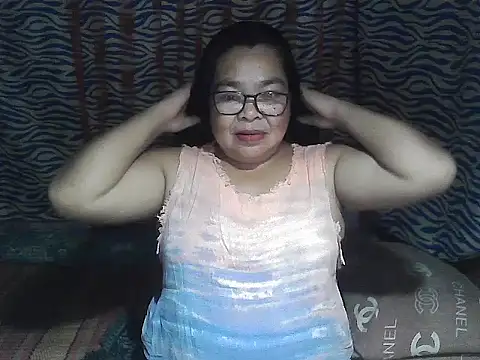 cris tita online show from 02/22/26, 04:30